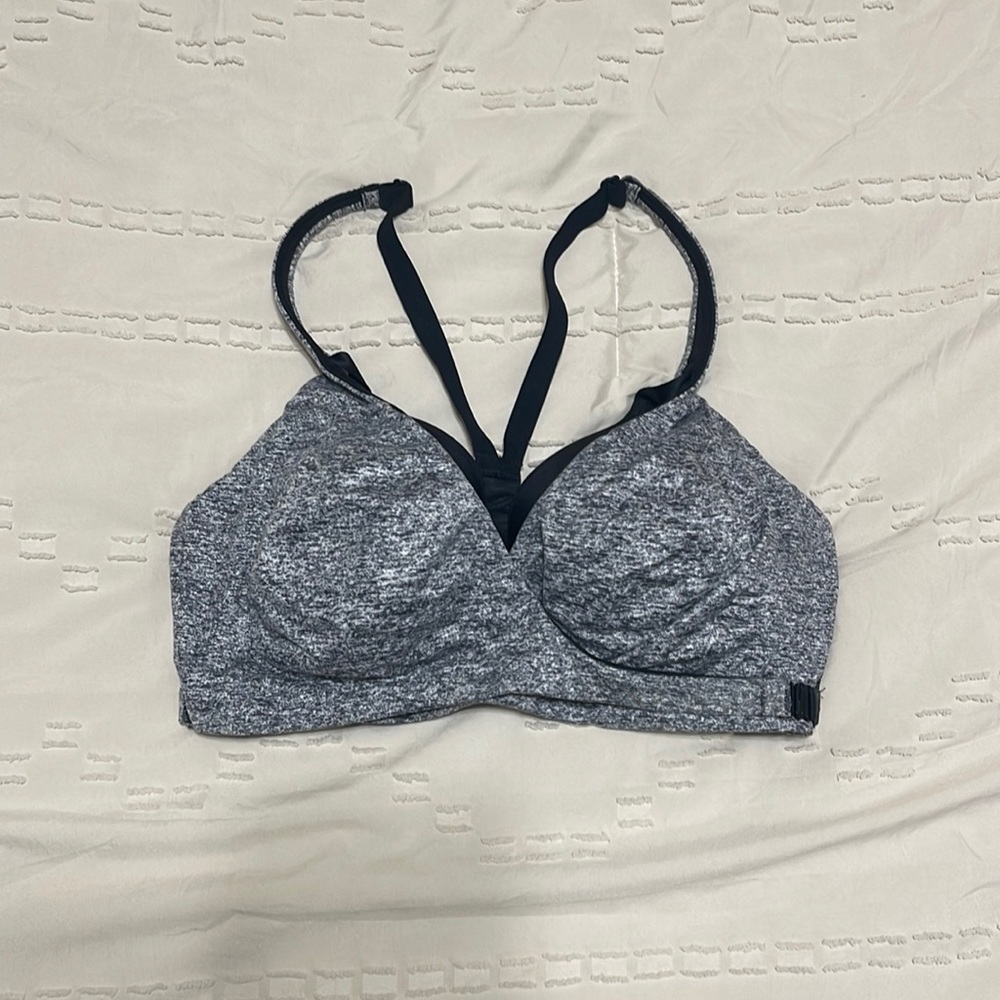 Victoria secret sports bra